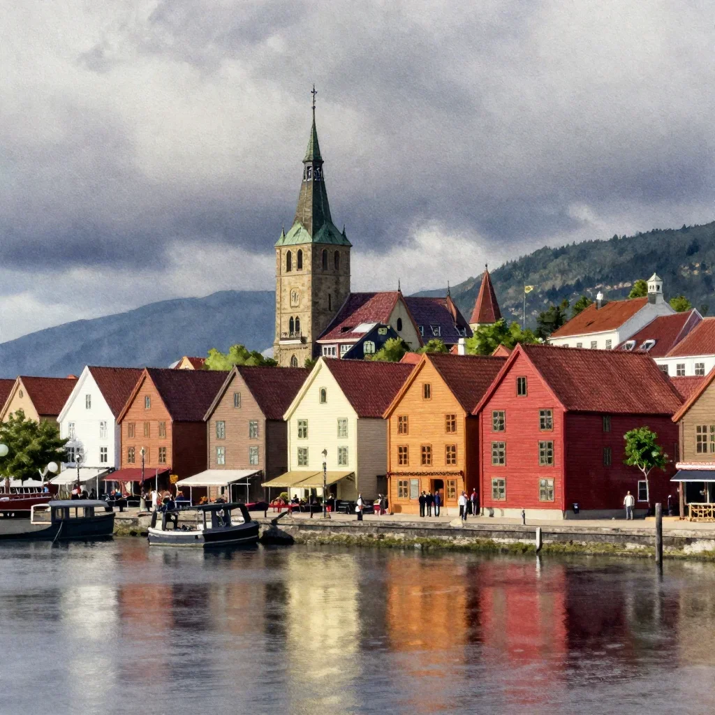 Old Town Stavanger, watercolor

Created with https://cutedsl.cc/gallery