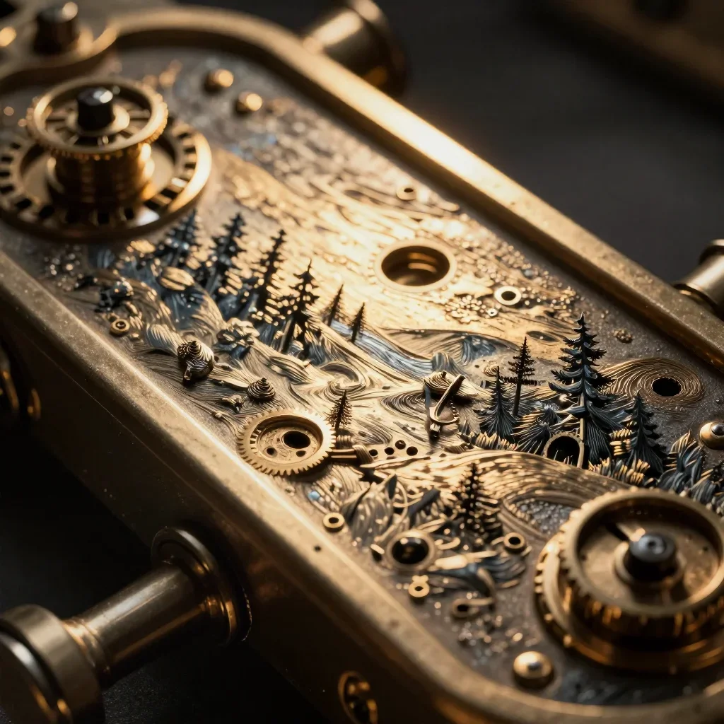 up close steampunk fretboard

Created with https://cutedsl.cc/gallery