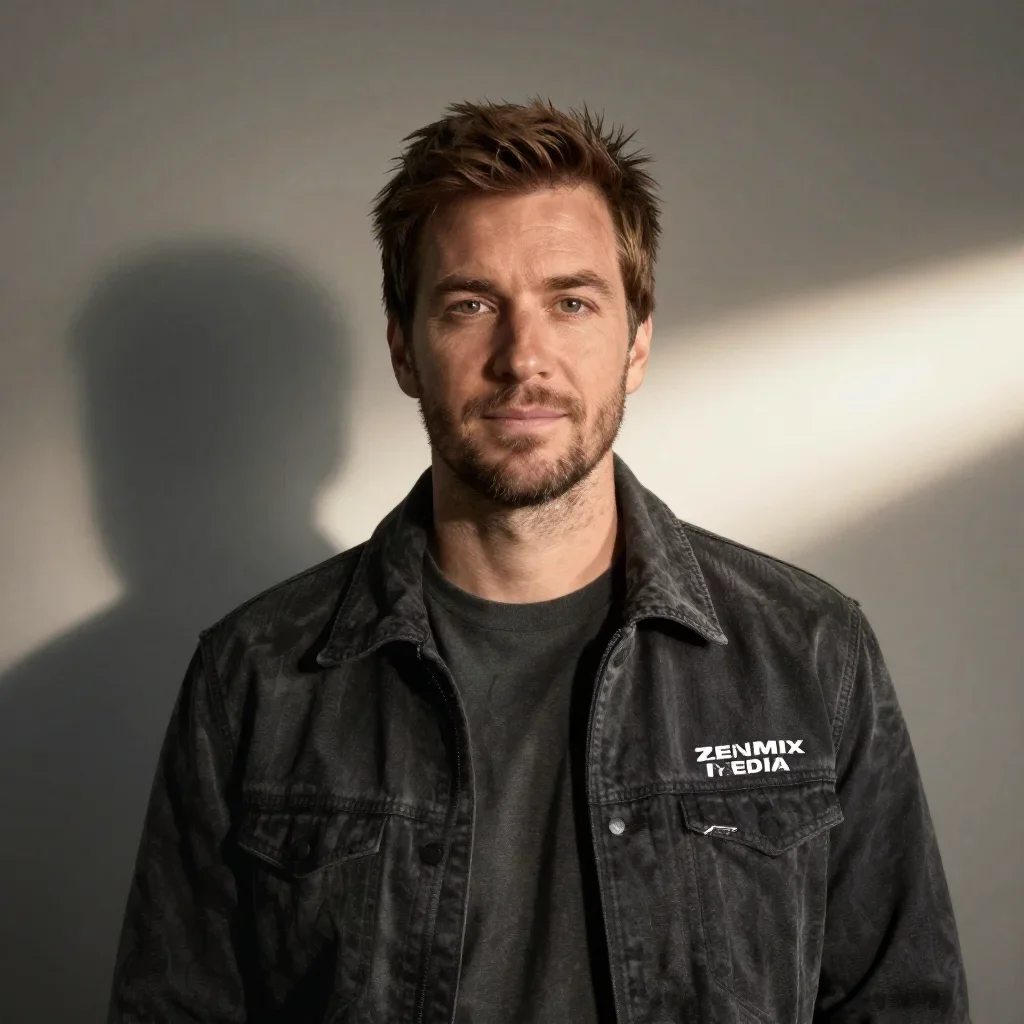 a photograph of Todd Howard of Zenimax Media

Created with https://cutedsl.cc/gallery