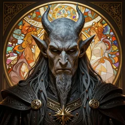 dread lord morgoth face portrait, tolkien's silmarillion, dark souls, intricate artwork by josan gonzalez, artgerm, edmund leighton, zdizslaw beksinski, alphonse mucha, very coherent artwork, cinematic, intricate, vibrant, backlit, smooth, sharp details, octane render, unreal engine, 8 k, high contrast