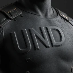 this is the end, ultra fine detail, ultra high resolution, fine texture detail, cinematic, 8k, photorealistic, epic photo, ar 16:9