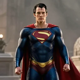 a film still from man of steel ( 2 0 1 3 )