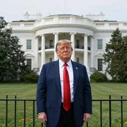 donald trump stealing nuclear secrets at the white house