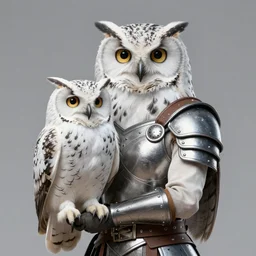female owl warrior, realistic proportions, sharp focus, beautiful face, in feather armor, wielding an owl axe, symmetrical, highly detailed, engraving kentaro miura manga art style trending on artstation 8 k