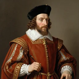henri iii of valois