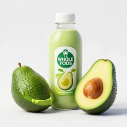 liquid 3 d terminator cgi t 1 0 0 0 in a whole foods trying to decide which avocado to buy