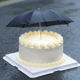 rain on your birthday