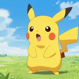 surprised pikachu meme