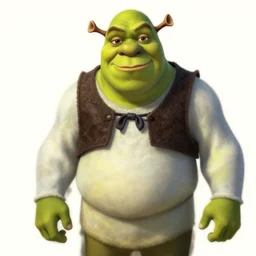 handsome shrek in a tuxedo, highly detailed, digital painting, artstation, concept art, sharp focus, illustration, art by greg rutkowski and alphonse mucha