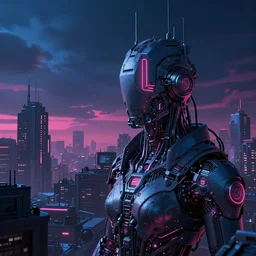 hyperrealistic document archive, very detailed, technology, cyberpunk, dark blue and pink volumetric light, cgsociety, in the style of artgerm and artstation