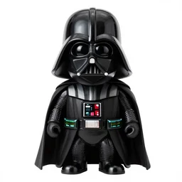 Darth Vader, Emoji, white background