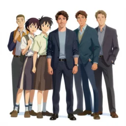 sock puppet justin trudeau as sock puppet, loftis, cory behance hd by jesper ejsing, by rhads, makoto shinkai and lois van baarle, ilya kuvshinov, rossdraws global illumination