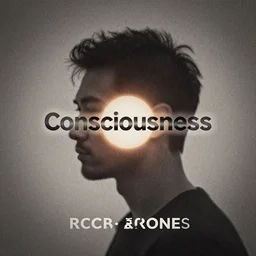 consciousness