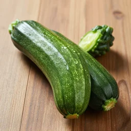 marc zucchini