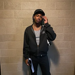 is there so much hate for the ones we love? ( ye - yeah, yeah, yo ),