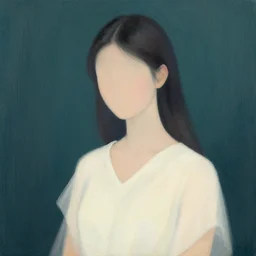 art by seung eun kim