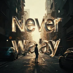 always want to go, but you never want to stay,, highly detailed vfx, cinematic, volumetric lighting,