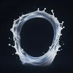 champion splashart of champion made out of gender reveal