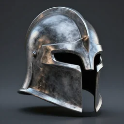 thunder warrior helmet, unreal engine, 8 k, ultra realistic, ultra detail
