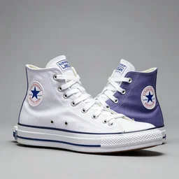 perfect sneaker design, nike converse run star motion hi top shoes