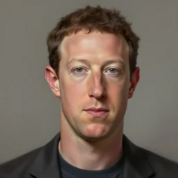 portrait of Mark Zuckerberg as a drug dealer, accurate, intricate, headshot, highly detailed, digital painting, artstation, concept art, sharp focus, illustration, art by artgerm and greg rutkowski and alphonse mucha