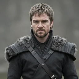 sean bean as petyr baelish, game of thrones ( 2 0 1 4 )