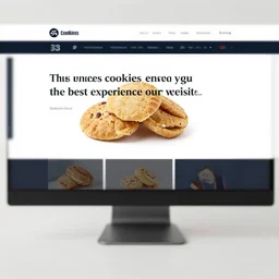 this website uses cookies to ensure you get the best experience on our website.
