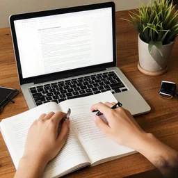 lofi trickle down economics to study and relax to