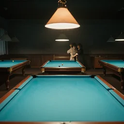 the backrooms, poolrooms