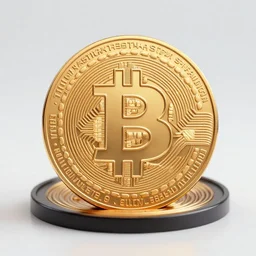 bitcoin star system