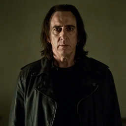 the most terrifying picture of nic cage