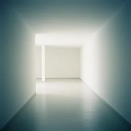 photo of the most liminal space in the world, fujifilm velvia 5 0, color photography, sigma 2 8 mm