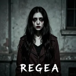 creepy urban legend