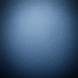 cool desktop baclground