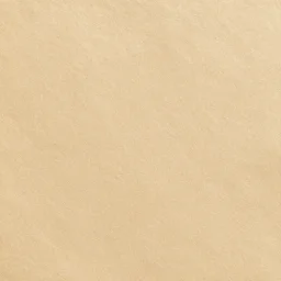 rough paper texture