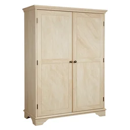 marble wardrobe, 8k product photo, isolated on a pure white background, centered, entire object in frame, sharp focus, soft studio lighting
