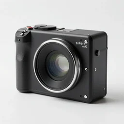 a stereograph