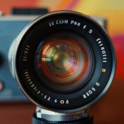 close up photorealistic cinematography a psychedelic jefferson airplane like 1 9 6 9 experimental video effect shot on eastman 1 6 mm 7 2 4 7 film with a cooke panchro 6 5 mm macro lens