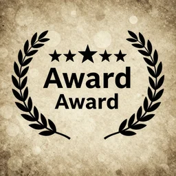 dusty film texture, vintage paper award winning photo, gritty, bokeh effect noise upscaled, HD 8k