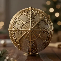 any time of year ( any time of year ),, intricate details, ultra realistic, unreal engine 5, depth of field, bokeh, octane render, 8 k hd