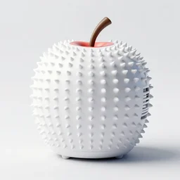 a spikey apple air conditioner spikey apple air conditioner air conditioner air spikey apple conditioner air conditioner air conditioner air conditioner