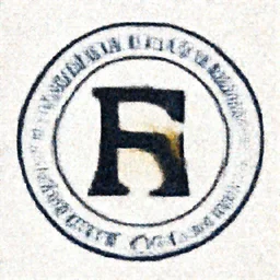 university of eastern colorado logo