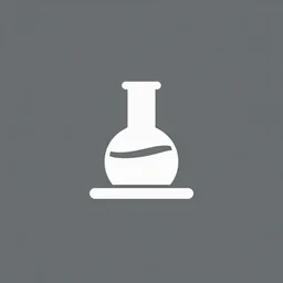 icon stylized minimalist logo design for a research lab that studies learning, academic, cory loftis, behance hd by jesper ejsing, by rhads, makoto shinkai and lois van baarle, ilya kuvshinov