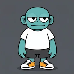 bored apes nft,