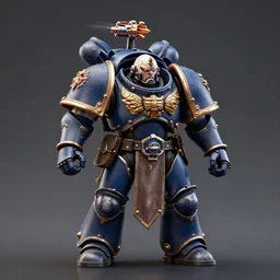 warhammer, hyper realistic, octane render, unreal engine, 4 k, trending on artstation