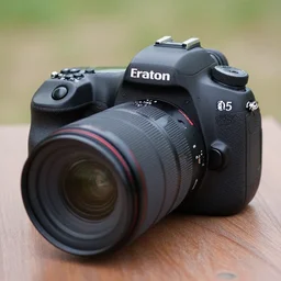 whoa,, dslr photography clear image,