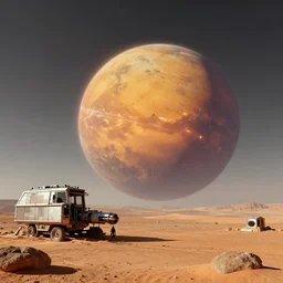realistic from india to the planet mars cinematic 3 5 mm hdr 8 k