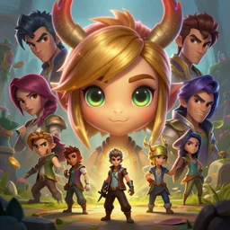 highly detailed league of legends cute irelia portrait - point of eyes, in gta v, stephen bliss, unreal engine, fantasy art by greg rutkowski, loish, rhads, ferdinand knab, makoto shinkai and lois van baarle, ilya kuvshinov, rossdraws, tom bagshaw, global illumination, radiant light, detailed and intricate environment