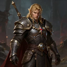 baldur's gate character portrait