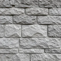 british stone wall material texture, high detail, high definition, photorealistic, 8k,